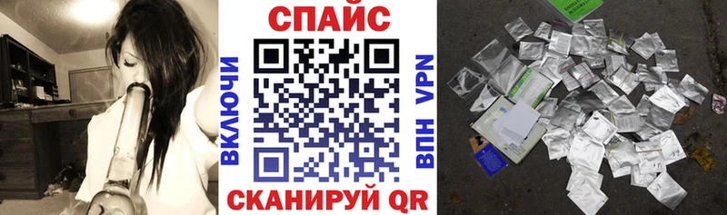 БУТИРАТ оксана Старица