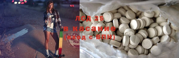 спайс Аркадак