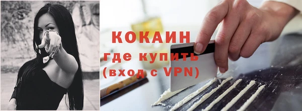спайс Аркадак
