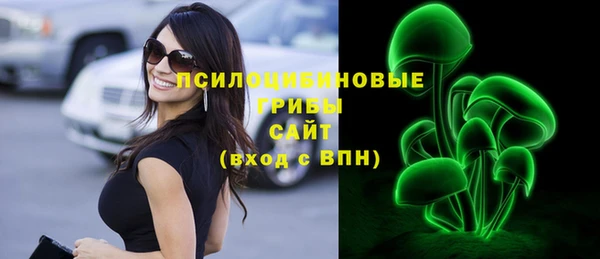 первитин Армянск