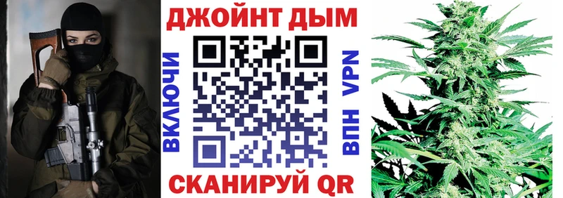 гидра ссылки  Старица  Конопля Bruce Banner 